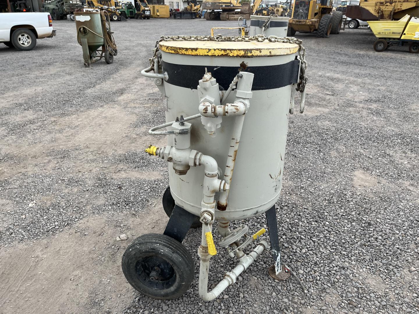 ./imagenes/INVOICE/2019/16611/SAND BLASTER PAULI & GRIFFIN CO (3).JPG